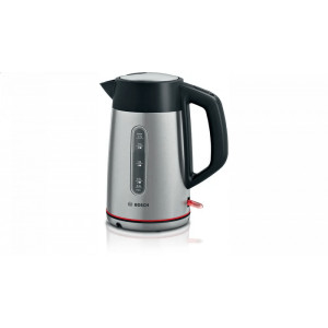 BOSCH TWK5M440 BLACK Βραστήρες