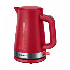 BOSCH TWK4M224 Βραστήρες