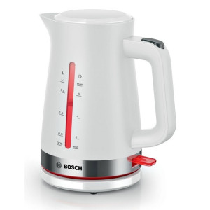 BOSCH TWK4M221 Βραστήρες