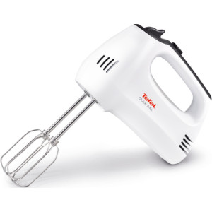TEFAL HT3101 QUICK 300W Μίξερ χειρός