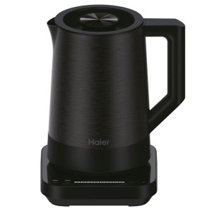 HAIER HKE5A 011 Βραστήρες