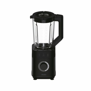 HAIER HBL5B2 011 Μπλέντερ Black