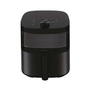 HAIER HAF5TWA 011 Air Fryers