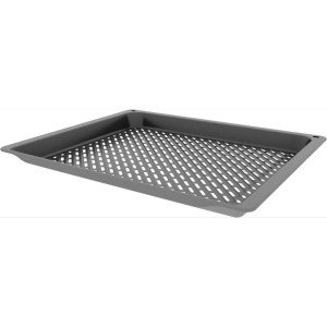 BOSCH ΗΕΖ 629070 Air Fry Αξεσουάρ, ειδικές συσκευές