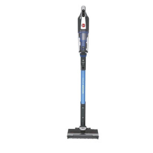 HOOVER HF522STPE011 H-FREE 500 Σκούπες χειρός Stick