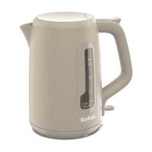 TEFAL K02MOB Βραστήρες