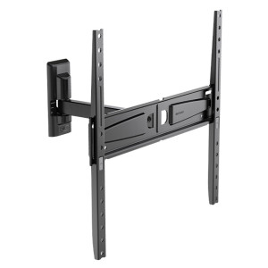 MELICONI FLASTYLE FR400 Βάσεις Tv