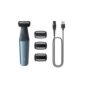 PHILIPS BG3027/05 Ξυριστικές μηχανές σώματος