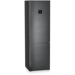 LIEBHERR CNbdc 573i Ψυγειοκαταψύκτης