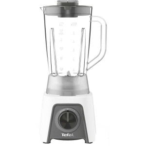 TEFAL BL2C01 Λευκό Μπλέντερ