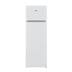 WHIRLPOOL W55TM 6120 W Ψυγεία