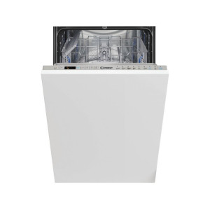 INDESIT DSIO 3M24 C S Πλυντ. πιάτων