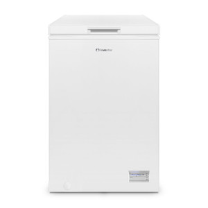 INVENTOR MDH-100EL Καταψύκτες