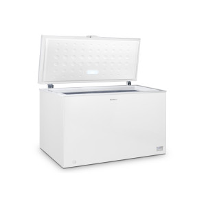 INVENTOR MDH-380EL Καταψύκτες