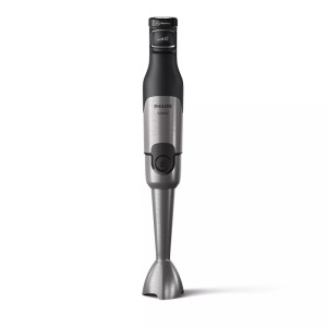 PHILIPS HR2681/00 Ραβδομπλέντερ