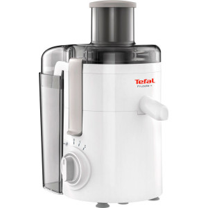 TEFAL ZE3701 Αποχυμωτές