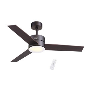 IZZY IZ-9031+ (224428) Ανεμιστήρες οροφής
