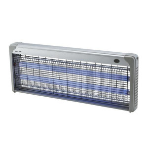 EUROLAMP 300-46045 UV TUBE 40W Εντομοαπωθητικά