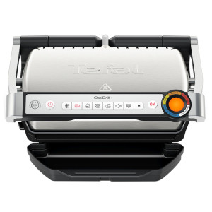 TEFAL GC718D Ψηστιέρες-Γκριλιέρες