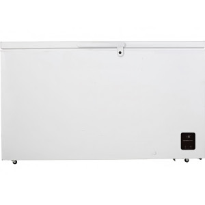 GORENJE FH43EAW Καταψύκτες