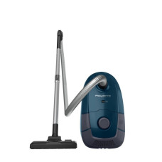 ROWENTA RO3126 Σκούπα Blue ROWENTA RO3126 Σκούπα Blue