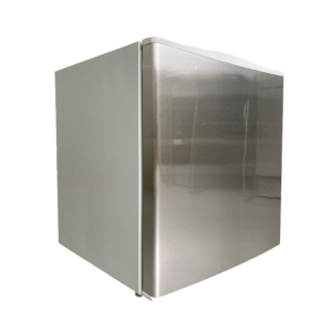 PRIMO PRMB-50048 Inox Μικρά ψυγεία - Mini bar