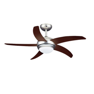 PRIMO PRCF-80424 110cm Wenge Ανεμιστήρες οροφής