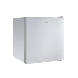 PRIMO PRMB-50047 45L White Μικρά ψυγεία - Mini bar