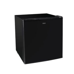 PRIMO PRMB-50051 45L Black Μικρά ψυγεία - Mini bar
