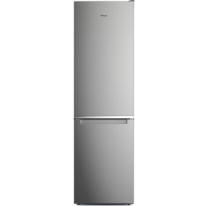 WHIRLPOOL W7X 92I OX Ψυγειοκαταψύκτης
