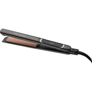 REVLON RVST2175E1 Ισιωτικά μαλλιών