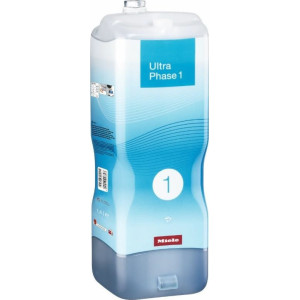 MIELE WA UP1 1402 L UltraPhase 1 Αξεσουάρ, ειδική συσκευή