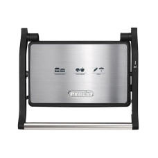 PYREX SB-291 PANINI CERAMIC Σαντουιτσιέρες/Τοστιέρες PYREX SB-291 PANINI CERAMIC Σαντουιτσιέρες/Τοστιέρες