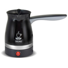 BRUNO BRN-0187 Ηλεκτρικο μπρικι 1000 watt,250 ml Μπρίκια BRUNO BRN-0187 Ηλεκτρικο μπρικι 1000 watt,250 ml Μπρίκια