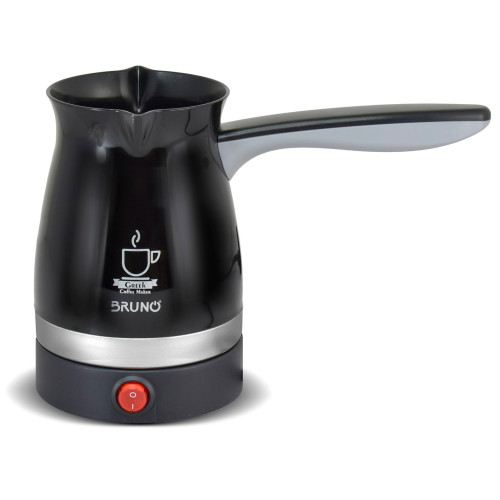 BRUNO BRN-0187 Ηλεκτρικο μπρικι 1000 watt,250 ml Μπρίκια BRUNO BRN-0187 Ηλεκτρικο μπρικι 1000 watt,250 ml Μπρίκια