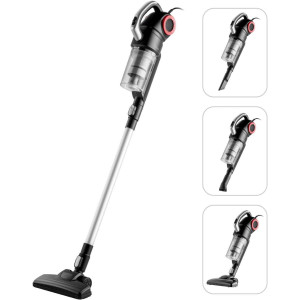 MIDEA MCS2045BR Σκούπες χειρός Stick