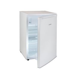 CARAD DFS146W Μικρά ψυγεία - Mini bar