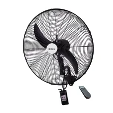 GRUPPE FLW 650 HRI Επαγγελματικοί ανεμιστήρες GRUPPE FLW 650 HRI Επαγγελματικοί ανεμιστήρες