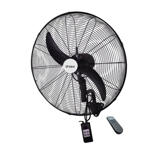 GRUPPE FLW 650 HRI Επαγγελματικοί ανεμιστήρες GRUPPE FLW 650 HRI Επαγγελματικοί ανεμιστήρες