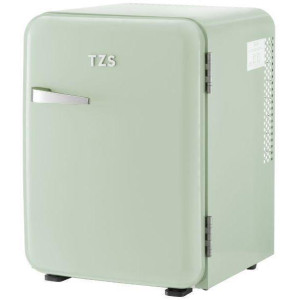 FIRST AUSTRIA FA-5172-3-GL Μικρά ψυγεία - Mini bar