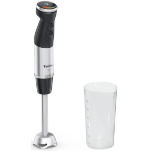 TEFAL HB6718 Ραβδομπλέντερ