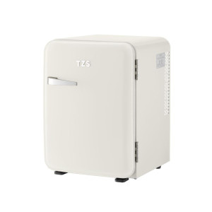 FIRST AUSTRIA FA-5172-3-CR Creme Μικρά ψυγεία - Mini bar