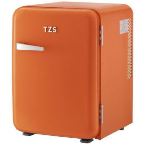 FIRST AUSTRIA FA-5172-3-OR Orange Μικρά ψυγεία - Mini bar