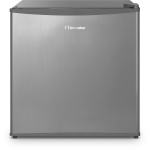 INVENTOR MB492SE Μικρά ψυγεία - Mini bar