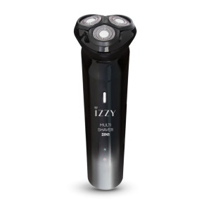 IZZY SK200 Ξυριστικές μηχανές προσώπου