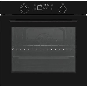 PYRAMIS PYRAMIS PO 78082009 SBL ΦΟΥΡΝΟΣ Φούρνοι