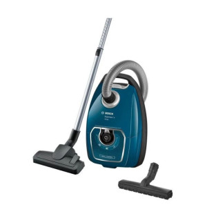 BOSCH BGL7EXCL Σκούπα