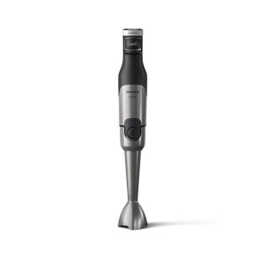 PHILIPS HR2685/00 Ραβδομπλέντερ
