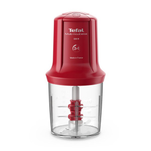 TEFAL MQ7145 KOKKINO MULTI Πολυκόπτες-Multi