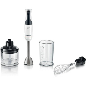 BOSCH MSM4W421 Ραβδομπλέντερ